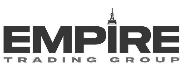 EMPIRE TRADING GROUP LLC